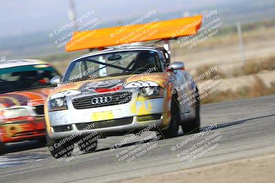 media/Sep-28-2025-24 Hours of Lemons (Sun) [[5dfe0e5f6e]]/9am (Star Mazda)/